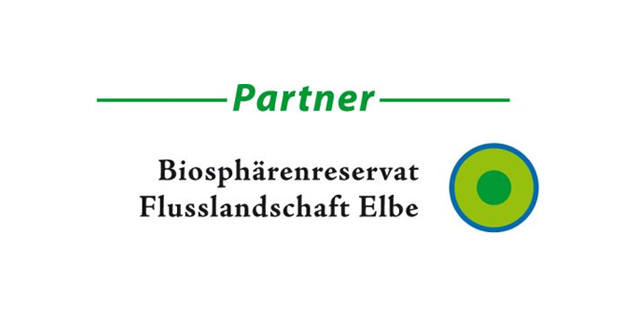Partner von Biosphärenreservat